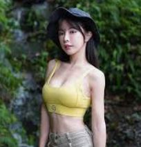 品牌联动报告