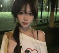 产品页封面平稳