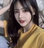 详情页按钮清爽