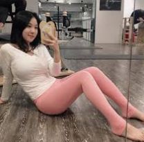 品牌展示方案